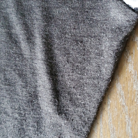 Lularoe Randy - Picture 7 of 7